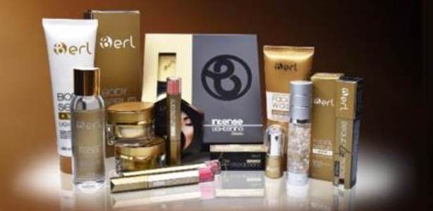 keunggulan kosmetik b erl, B erl kosmetik, harga b erl kosmetik, b erl kosmetik review, pemilik b erl kosmetik, testimoni b erl kosmetik, owner b erl kosmetik, harga produk b erl, review b erl serum, harga cream b-erl