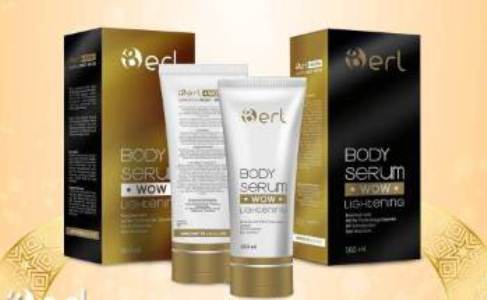 keunggulan kosmetik b erl, B erl kosmetik, harga b erl kosmetik, b erl kosmetik review, pemilik b erl kosmetik, testimoni b erl kosmetik, owner b erl kosmetik, harga produk b erl, review b erl serum, harga cream b-erl