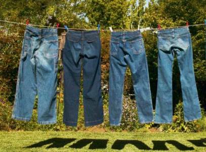 cara mencuci celana jeans secara manual cara mencuci celana jeans dengan tangan cara mencuci celana jeans hitam agar tidak luntur cara mencuci celana jeans dengan garam cara mencuci celana jeans agar tidak melar cara mencuci celana jeans dengan cuka cara mencuci celana jeans agar tidak pudar cara mencuci celana jeans agar tidak rusak