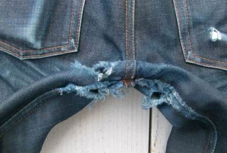 cara mencuci celana jeans secara manual cara mencuci celana jeans dengan tangan cara mencuci celana jeans hitam agar tidak luntur cara mencuci celana jeans dengan garam cara mencuci celana jeans agar tidak melar cara mencuci celana jeans dengan cuka cara mencuci celana jeans agar tidak pudar cara mencuci celana jeans agar tidak rusak