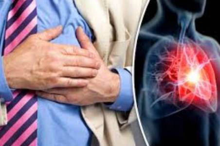 Dampak Minum Air Es Terlalu Sering, bahaya minum air es setelah makan, akibat sering minum air dingin dari kulkas, manfaat minum air es malam hari, manfaat minum air es di pagi hari, pengaruh es pada tulang, akibat minum es pada malam hari, minum air dingin membuat gemuk, efek minum air es saat haid