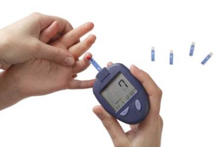 penanganan diabetes pada anak, makanan penyebab diabetes pada anak, obat tradisional diabetes pada anak, obat diabetes anak, diabetes melitus pada anak, diabetes tipe 1 pada anak, ciri diabetes pada anak, diabetes pada anak bisa sembuh