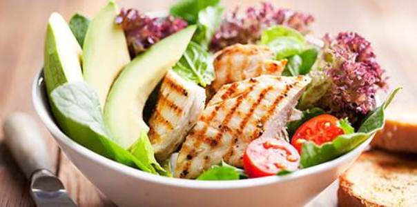 Diet ketofastosis, pengalaman diet ketofastosis, cara diet ketofastosis untuk pemula, diet ketofastosis pemula, menu diet ketofastosis seminggu, bahaya diet ketofastosis, efek samping diet ketofastosis, diet ketofastosis menurut islam, testimoni diet ketofastosis