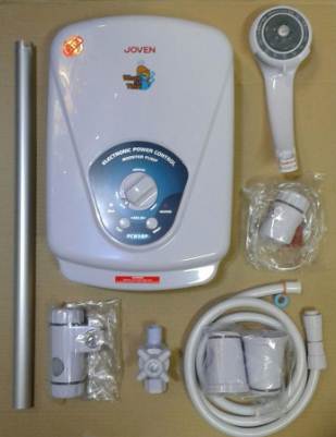 Heater Air Panas pemanas air gas terbaik pemanas air mandi sederhana pemanas air ariston harga pemanas air mandi panasonicharga pemanas air minum harga pemanas air gas rinnai pemanas air mandi tanpa listrik harga pemanas air tenaga surya