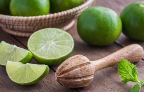 Jeruk nipis untuk diet, diet jeruk nipis sebelum tidur, pengalaman diet jeruk nipis, diet dengan jeruk nipis berapa lama, manfaat jeruk nipis untuk diet, diet jeruk nipis 21 hari, diet jeruk nipis turun kg, testimoni diet jeruk nipis, testimoni langsing dengan jeruk nipis