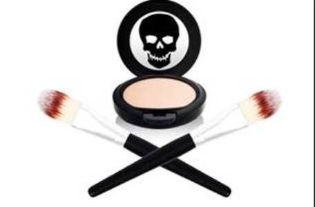 Kosmetik berbahaya, daftar kosmetik berbahaya 2018, daftar kosmetik berbahaya terbaru, daftar 70 kosmetik berbahaya, 70 kosmetik berbahaya menurut bpom 2017, gambar kosmetik berbahaya, daftar kosmetik berbahaya versi trans7, ciri ciri kosmetik berbahaya, daftar 70 kosmetik berbahaya 2017,