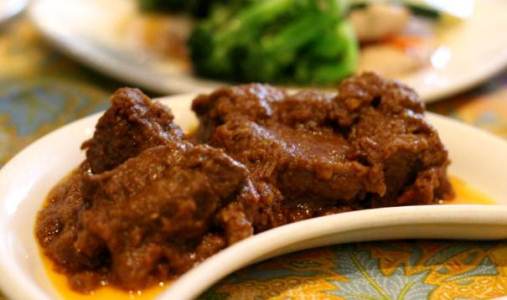 membuat Rendang ala Padang, resep rendang padang hitam, resep rendang padang sederhana, resep rendang padang asli minang, bumbu rendang padang spesial, resep rendang padang istimewa, resep rendang padang kering, resep rendang ayam padang, resep rendang padang pariaman