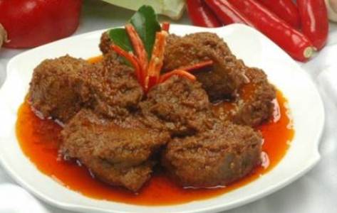 membuat Rendang ala Padang, resep rendang padang hitam, resep rendang padang sederhana, resep rendang padang asli minang, bumbu rendang padang spesial, resep rendang padang istimewa, resep rendang padang kering, resep rendang ayam padang, resep rendang padang pariaman
