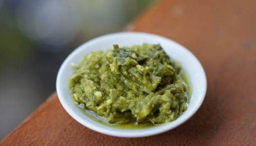 resep sambal padang, resep sambal padang asli, resep sambal padang merah, resep sambal ijo pedas, resep sambal lombok ijo jawa, resep sambal ijo teri, resep sambal ijo ayam penyet, cara membuat sambal ijo sunda, resep sambal lombok ijo ss