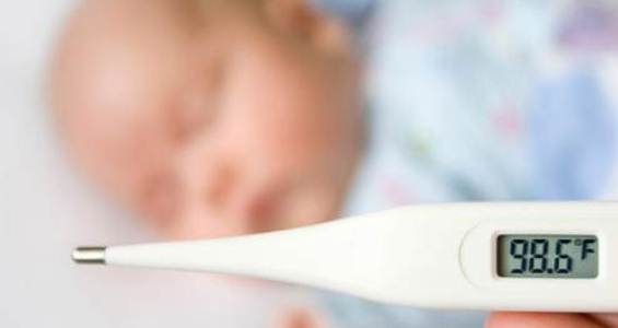 atasi demam anak tanpa obat, obat menurunkan panas anak tradisional, obat penurun panas anak 6 tahun, obat demam anak yang bagus, menurunkan demam anak dengan bawang merah, cara mengatasi anak panas di malam hari, obat demam tradisional, mengatasi demam pada anak 2 tahun, buah penurun demam