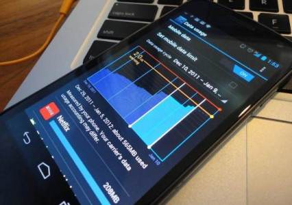 cara menghemat kuota internet axis cara menghemat kuota internet xl cara menghemat kuota internet 3 cara hemat kuota telkomsel cara menghemat kuota di xiaomi cara menghemat kuota indosat ooredoo cara agar paket internet tidak cepat habis cara menghemat kuota youtube