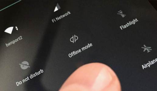 cara menghemat kuota internet axis cara menghemat kuota internet xl cara menghemat kuota internet 3 cara hemat kuota telkomsel cara menghemat kuota di xiaomi cara menghemat kuota indosat ooredoo cara agar paket internet tidak cepat habis cara menghemat kuota youtube