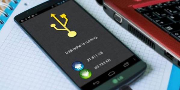 cara menghemat kuota internet axis cara menghemat kuota internet xl cara menghemat kuota internet 3 cara hemat kuota telkomsel cara menghemat kuota di xiaomi cara menghemat kuota indosat ooredoo cara agar paket internet tidak cepat habis cara menghemat kuota youtube