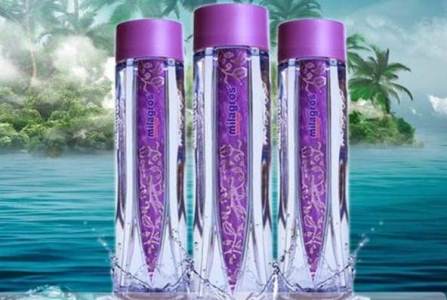 manfaat milagros, manfaat milagros untuk anak, manfaat milagros untuk kecantikan, manfaat milagros untuk kesuburan, manfaat milagros untuk mata, manfaat milagros untuk ibu hamil, harga air milagros, efek samping milagros, air milagros bohong