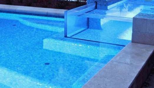 mozaik kolam renang, harga mozaik kolam renang, keramik kolam renang roman, keramik kolam renang murah, contoh keramik kolam renang, gambar keramik kolam renang, keramik kolam renang kuda laut, warna keramik kolam renang, keramik kolam renang minimalis