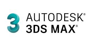  Software untuk Arsitek, aplikasi arsitek untuk laptop, aplikasi arsitek android, download aplikasi arsitek, download software desain rumah 3d gratis, software rancang bangun, software animasi arsitektur, autocad arsitek, belajar arsitektur untuk pemula