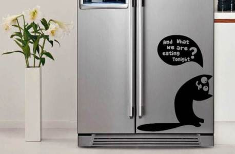 Stiker Lemari Es, stiker kulkas karakter, grosir stiker kulkas jakarta, stiker kulkas 1 pintu murah, distributor stiker kulkas, stiker kulkas 2 pintu murah, stiker kulkas 1 pintu full body, stiker kulkas 1 pintu lazada, grosir stiker kulkas bandung