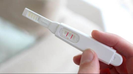 Tips Agar Cepat Hamil, cara bersetubuh agar cepat hamil, tips agar cepat hamil setelah haid, cara cepat hamil secara alami, video cara berhubungan agar cepat hamil, cara agar cepat hamil setelah menikah, cara cepat hamil alami, tips cepat hamil secara islami, cara cepat hamil lagi,