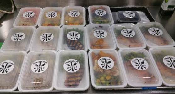 Peluang bisnis frozen food, waralaba frozen food, reseller frozen food, distributor frozen food, kraukk frozen food, macam macam makanan frozen food, produk frozen food, aneka makanan frozen food, cara membuat frozen food