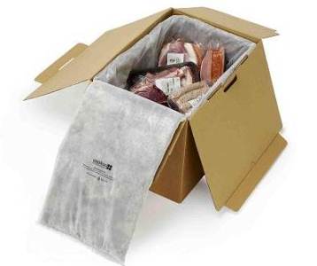 Peluang bisnis frozen food, waralaba frozen food, reseller frozen food, distributor frozen food, kraukk frozen food, macam macam makanan frozen food, produk frozen food, aneka makanan frozen food, cara membuat frozen food