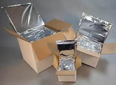 Peluang bisnis frozen food, waralaba frozen food, reseller frozen food, distributor frozen food, kraukk frozen food, macam macam makanan frozen food, produk frozen food, aneka makanan frozen food, cara membuat frozen food