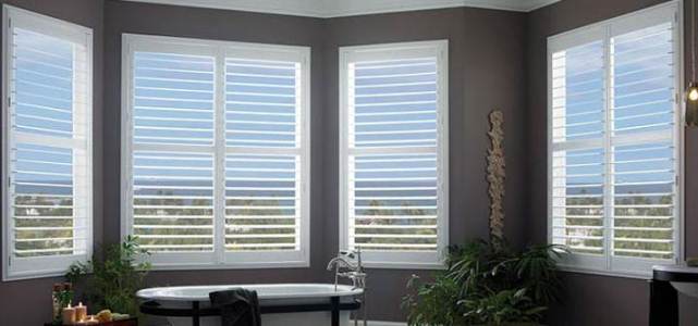 Window shutter adalah shutters how do window shutters work exterior window shutter what are shutters used for types of window shutters history of window shutters roller shutter door details exterior window shutter styles