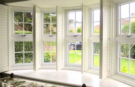 Window shutter adalah shutters how do window shutters work exterior window shutter what are shutters used for types of window shutters history of window shutters roller shutter door details exterior window shutter styles