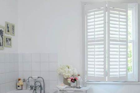 Window shutter adalah shutters how do window shutters work exterior window shutter what are shutters used for types of window shutters history of window shutters roller shutter door details exterior window shutter styles