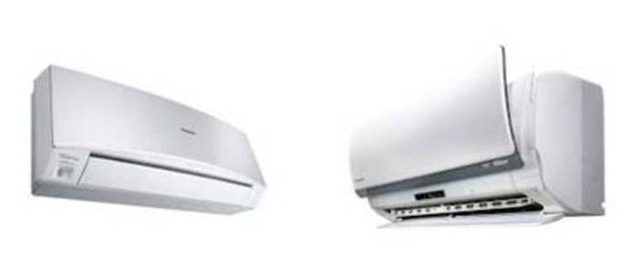 6 Tips Memilih AC Murah Berkualitas Terbaik untuk Rumah