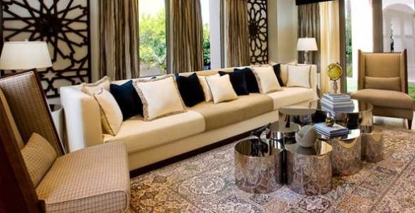 motif arab, arabic pattern vector, arabic vector design, arabic motif vector, islamic pattern vector ai, arabic border design vector free download, arabic background, arabic pattern png, islamic background vector free download