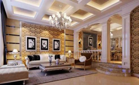 ide inspirasi ruang tamu, ruang tamu minimalis, dekorasi ruang keluarga tanpa sofa, ruang keluarga lesehan, ruang keluarga dengan penataan yang simpel, desain ruang tv sempit, ruang tv sederhana, dekorasi ruang tamu, desain ruang tamu minimalis ukuran 2x3