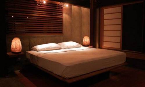 lampu hias kamar tidur, lampu hias kamar tidur murah, lampu hias kamar tidur tempel dinding, lampu hias kamar proyektor, lampu kamar tidur minimalis, cara membuat lampu hias kamar led, lampu hias kamar tumblr, cara menghias kamar dengan lampu led, lampu tidur