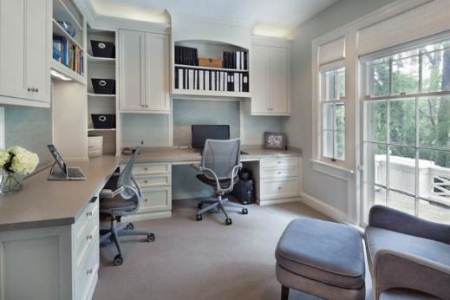 furniture kompak, teras belakang rumah, teras belakang rumah type 36, gambar teras belakang rumah sederhana, teras belakang rumah mewah, membangun nuansa etnik di teras belakang rumah, teras belakang rumah minimalis modern, dapur belakang rumah, desain taman belakang rumah sederhana, membangun sisa tanah belakang rumah