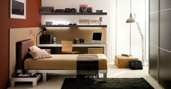 dekorasi kamar anak remaja, dekorasi kamar remaja perempuan sederhana, desain kamar tidur remaja perempuan, kamar tidur anak muda gaul, kamar tidur anak muda jaman sekarang, desain kamar tidur remaja laki laki, kamar tidur anak muda sederhana, dekorasi kamar sederhana dan murah, desain kamar tidur perempuan dewasa sederhana