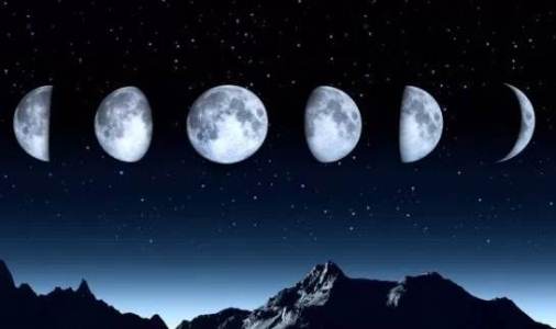 penentuan awal ramadhan, penentuan awal ramadhan 2018, penentuan awal ramadhan dengan cara melihat bulan, cara menentukan awal ramadhan menurut muhammadiyah, penentuan awal ramadhan ditentukan melalui, pengertian hisab dan rukyat menurut muhammadiyah, hukum perbedaan penentuan bulan ramadhan, dalil tentang hisab dan rukyat, metode menentukan awal puasa ramadhan