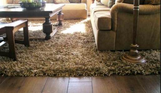 hiasan karpet ruang tamu, karpet lantai, macam macam karpet lantai dan harganya, harga karpet minimalis, karpet ruang tamu lesehan, karpet yang cocok untuk ruang tamu, karpet lantai kamar, karpet untuk ruangan sempit, harga karpet murah