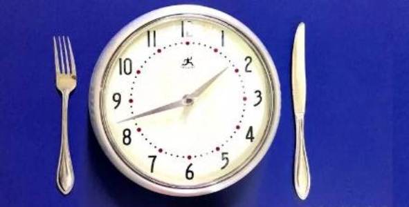 tips melatih anak puasa, persiapan menjamu makan keluarga besar, persiapan membuka restoran, contoh menu makanan lamaran, daftar menu makanan lamaran, menu pilihan untuk acara lamaran, menu makanan untuk acara lamaran sederhana, cemilan untuk acara lamaran, contoh konsep restoran, modal membuka restoran kecil