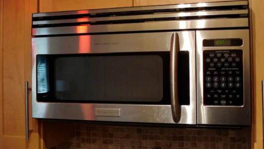 Microwave hemat listrik 2018, microwave low watt terbaik 2017, microwave 400 watt, microwave 300 watt, microwave terbaik 2017, microwave oven terbaik 2017, oven dan microwave jadi satu, merk microwave terbaik 2017, harga microwave sekaligus oven, Microwave murah berkualitas, microwave 400 watt, microwave terbaik 2017, microwave oven yang bagus, microwave oven terbaik 2017, oven dan microwave jadi satu, microwave low watt terbaik 2017, microwave 300 watt, harga microwave oven, Microwave Samsung vs Panasonic