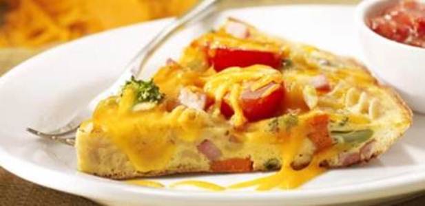 menu makan sahur yang sehat, menu sahur sehat untuk diet, daftar menu sahur, resep menu sahur sebulan, menu sahur praktis untuk sebulan, menu sahur agar tidak lemas, menu sahur anak kos, makanan sahur agar kuat puasa, makanan yang baik untuk sahur dan berbuka puasa,