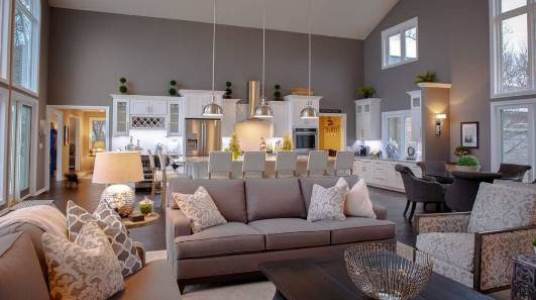 desain ruang keluarga menyatu dengan ruang makan, desain dapur dan ruang makan sederhana, ruang makan sekaligus ruang keluarga, menata ruang tamu sekaligus ruang keluarga, desain dapur dan ruang makan terbuka, desain dapur dan ruang makan mungil, desain dapur dan ruang makan sempit, ruang tamu dan ruang keluarga tanpa sekat, desain dapur dan ruang makan jadi satu, menata ruang keluarga dan ruang makan, menata ruang tamu sekaligus ruang keluarga, desain ruang keluarga menyatu dengan ruang makan, ruang makan sekaligus ruang keluarga, ruang tamu dan ruang keluarga tanpa sekat, desain dapur dan ruang makan terbuka, desain dapur dan ruang makan sempit, desain dapur dan ruang makan jadi satu, desain dapur dan ruang makan sederhana