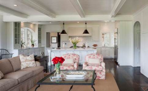  menata ruang keluarga dan ruang makan, menata ruang tamu sekaligus ruang keluarga, desain ruang keluarga menyatu dengan ruang makan, ruang makan sekaligus ruang keluarga, ruang tamu dan ruang keluarga tanpa sekat, desain dapur dan ruang makan terbuka, desain dapur dan ruang makan sempit, desain dapur dan ruang makan jadi satu, desain dapur dan ruang makan sederhana