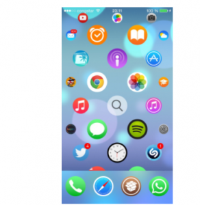 Alasan kenapa iphone lebih diminati-ndekor.id.png2.png