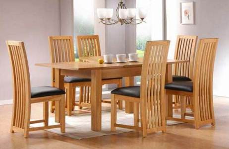 mebel jati jepara minimalis furniture jati jepara asli, harga mebel jati, mebel jati jepara jepara regency, central java, mebel jati jepara terbaru, mebel jepara minimalis, mebel jepara murah, kedai mebel jati jepara kabupaten jepara, jawa tengah, mebel jati jepara penipuan
