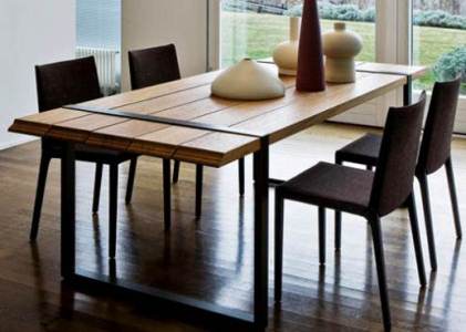 mebel jati jepara minimalis furniture jati jepara asli, harga mebel jati, mebel jati jepara jepara regency, central java, mebel jati jepara terbaru, mebel jepara minimalis, mebel jepara murah, kedai mebel jati jepara kabupaten jepara, jawa tengah, mebel jati jepara penipuan