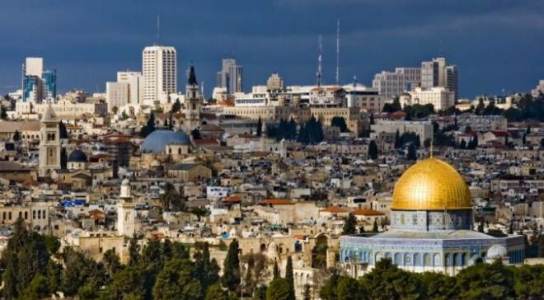 ziarah ke yerusalem, biaya ziarah ke yerusalem, biaya wisata rohani ke yerusalem 2018, harga tour ke yerusalem, paket tour ke yerusalem 2018, backpacker ke yerusalem, ziarah ke israel, tabungan ziarah ke yerusalem, pengalaman ziarah ke yerusalem