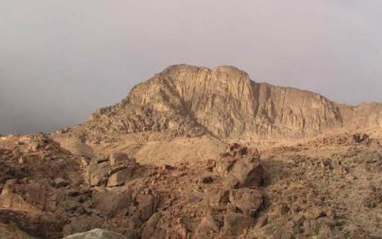 ziarah ke yerusalem, biaya ziarah ke yerusalem, biaya wisata rohani ke yerusalem 2018, harga tour ke yerusalem, paket tour ke yerusalem 2018, backpacker ke yerusalem, ziarah ke israel, tabungan ziarah ke yerusalem, pengalaman ziarah ke yerusalem