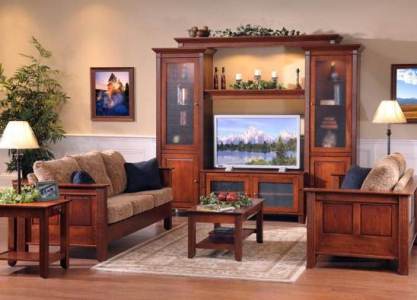 Furniture Jepara Minimalis, furniture jepara minimalis murah, mebel jepara murah, mebel jati jepara minimalis, mebel minimalis modern, furniture jati jepara asli, daftar harga mebel jepara, mebel minimalis kabupaten jepara, jawa tengah, model mebel minimalis