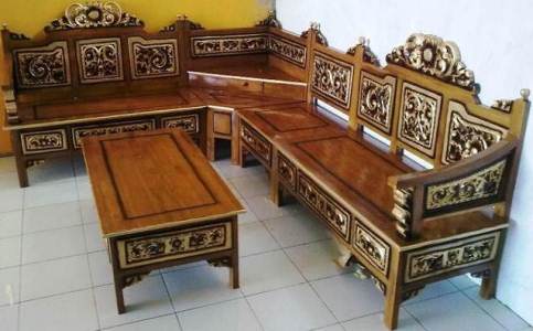 Furniture Jati Jepara, furniture jati jepara asli, mebel jati jepara minimalis, mebel jepara minimalis, mebel jepara murah, daftar harga mebel jepara, mebel jati jepara penipuan, katalog mebel jepara, mebel jati jakarta