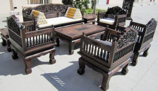 Furniture Jati Jepara, furniture jati jepara asli, mebel jati jepara minimalis, mebel jepara minimalis, mebel jepara murah, daftar harga mebel jepara, mebel jati jepara penipuan, katalog mebel jepara, mebel jati jakarta