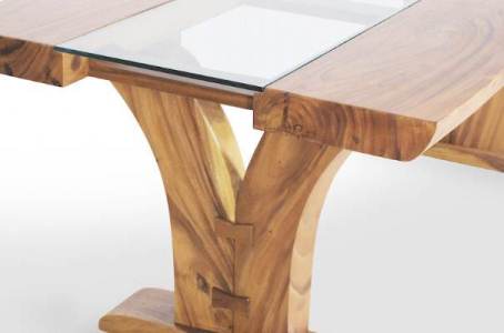 Furniture Jati Jepara, furniture jati jepara asli, mebel jati jepara minimalis, mebel jepara minimalis, mebel jepara murah, daftar harga mebel jepara, mebel jati jepara penipuan, katalog mebel jepara, mebel jati jakarta